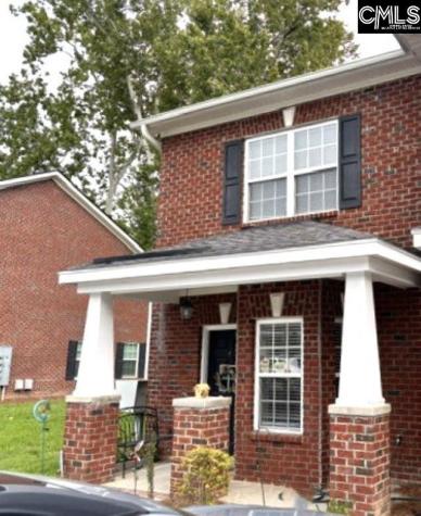 1320 Brennen Road 19 Columbia SC 29206