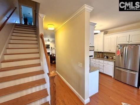 1320 Brennen Road 19 Columbia SC 29206