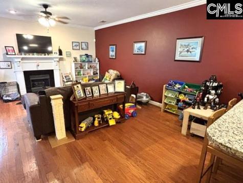 1320 Brennen Road 19 Columbia SC 29206