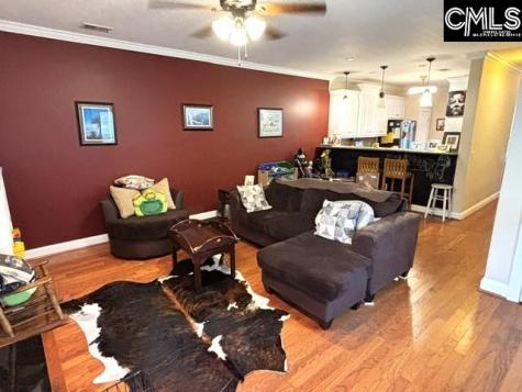 1320 Brennen Road 19 Columbia SC 29206