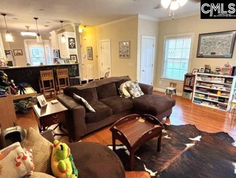 1320 Brennen Road 19 Columbia SC 29206