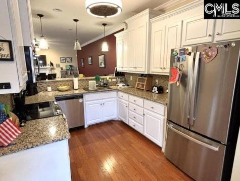 1320 Brennen Road 19 Columbia SC 29206