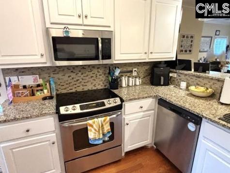 1320 Brennen Road 19 Columbia SC 29206