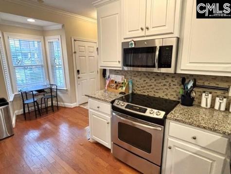 1320 Brennen Road 19 Columbia SC 29206