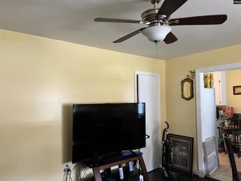 2218 Long Shadow Lane Columbia SC 29223