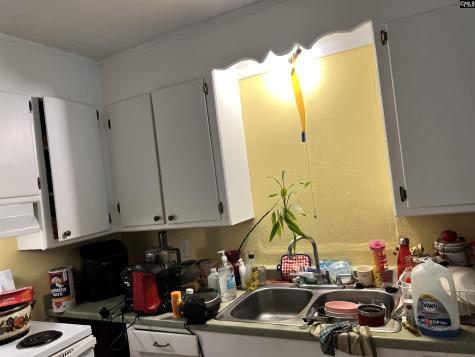 2218 Long Shadow Lane Columbia SC 29223