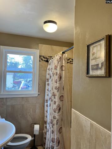 2218 Long Shadow Lane Columbia SC 29223
