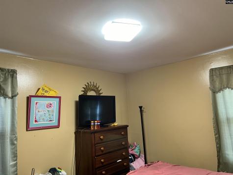 2218 Long Shadow Lane Columbia SC 29223