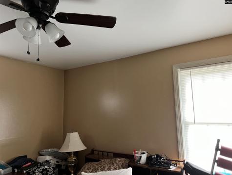 2218 Long Shadow Lane Columbia SC 29223