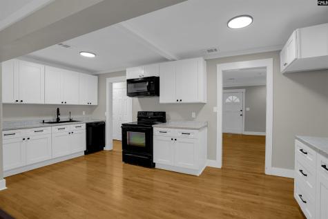 1437 Burley Court Columbia SC 29204