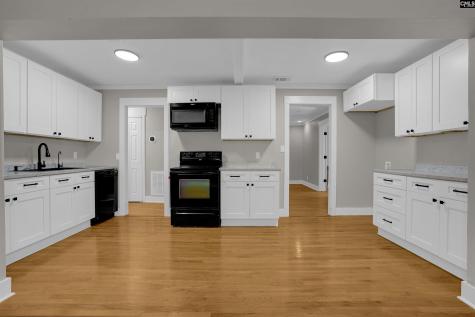 1437 Burley Court Columbia SC 29204