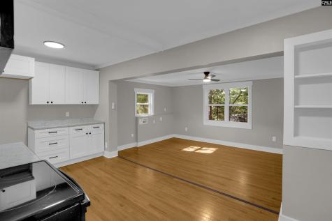 1437 Burley Court Columbia SC 29204