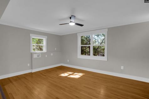 1437 Burley Court Columbia SC 29204