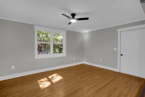 1437 Burley Court Columbia SC 29204