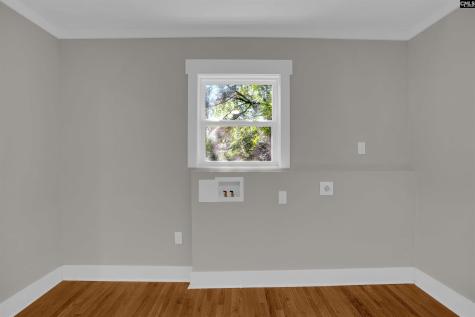 1437 Burley Court Columbia SC 29204