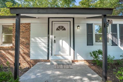 1437 Burley Court Columbia SC 29204