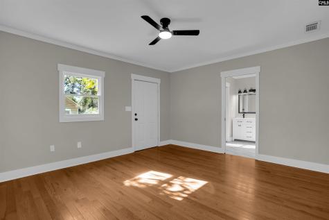1437 Burley Court Columbia SC 29204