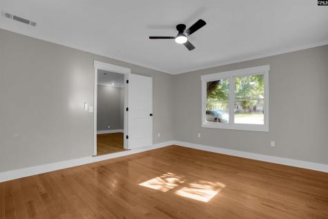 1437 Burley Court Columbia SC 29204