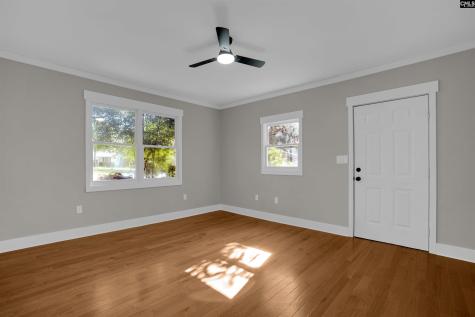 1437 Burley Court Columbia SC 29204