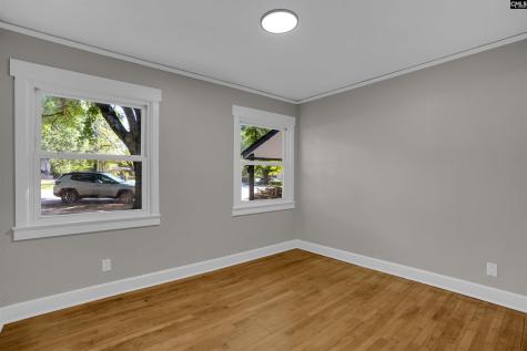 1437 Burley Court Columbia SC 29204