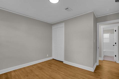 1437 Burley Court Columbia SC 29204