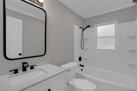 1437 Burley Court Columbia SC 29204