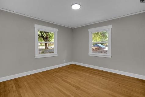 1437 Burley Court Columbia SC 29204