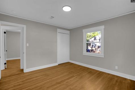 1437 Burley Court Columbia SC 29204