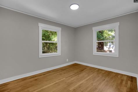 1437 Burley Court Columbia SC 29204