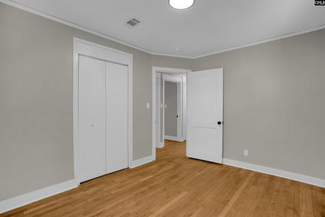 1437 Burley Court Columbia SC 29204