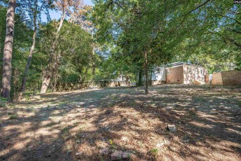 1437 Burley Court Columbia SC 29204