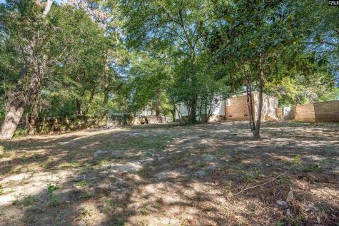 1437 Burley Court Columbia SC 29204