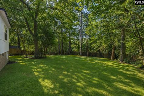1437 Burley Court Columbia SC 29204
