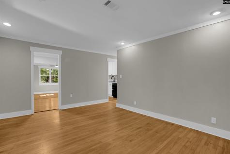 1437 Burley Court Columbia SC 29204