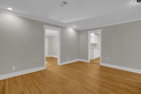 1437 Burley Court Columbia SC 29204