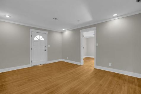 1437 Burley Court Columbia SC 29204