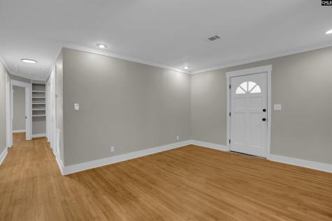 1437 Burley Court Columbia SC 29204