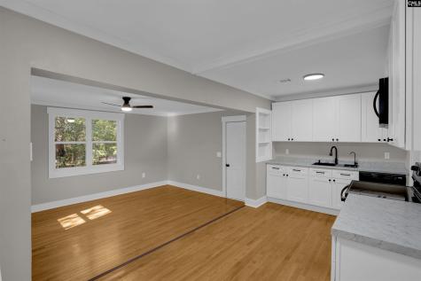 1437 Burley Court Columbia SC 29204