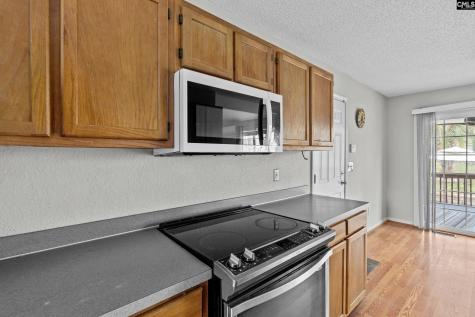 212 Gallatin Circle Irmo SC 29063