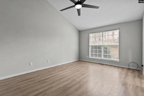 212 Gallatin Circle Irmo SC 29063