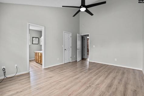212 Gallatin Circle Irmo SC 29063