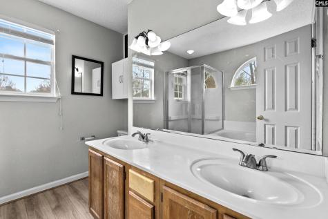 212 Gallatin Circle Irmo SC 29063