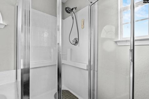 212 Gallatin Circle Irmo SC 29063