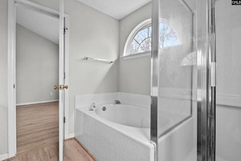 212 Gallatin Circle Irmo SC 29063