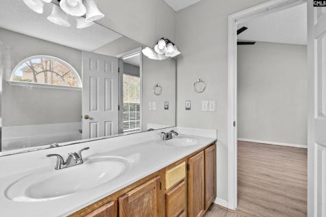 212 Gallatin Circle Irmo SC 29063