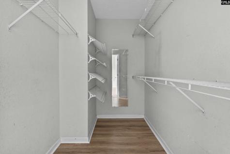 212 Gallatin Circle Irmo SC 29063