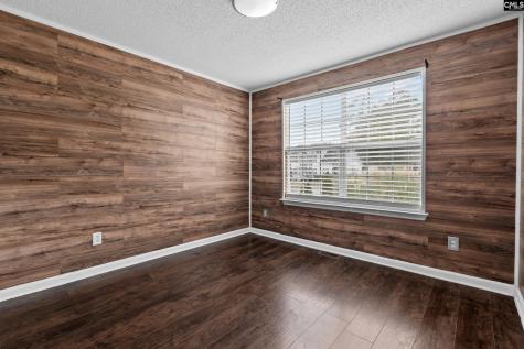 212 Gallatin Circle Irmo SC 29063