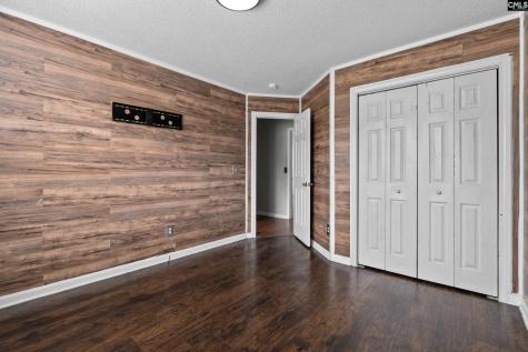 212 Gallatin Circle Irmo SC 29063