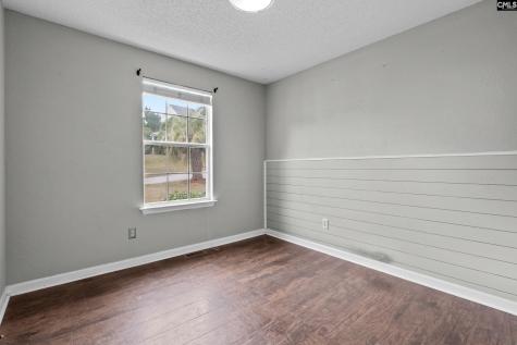 212 Gallatin Circle Irmo SC 29063