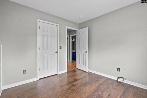 212 Gallatin Circle Irmo SC 29063